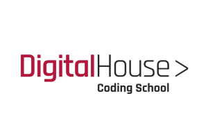 Digital House