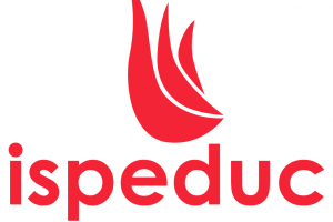 ISPEDUC - Instituto Superior de Psicología y Educación
