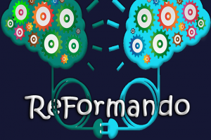 reFormando