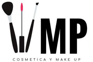 mp cosmetica y belleza