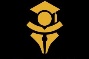 ISEI Cursos