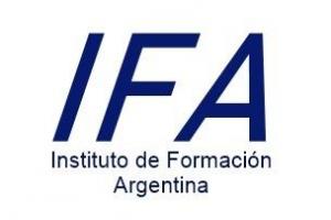 Instituto de Formación Argentina