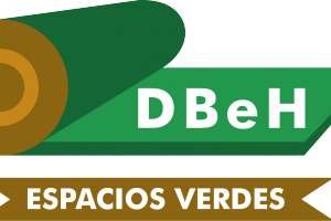 DBeH Espacios verdes