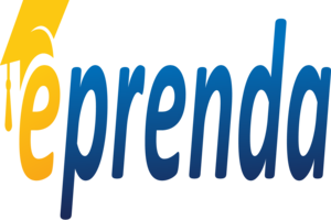Eprenda - Cursos de Oficios Online