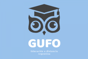 Gufo