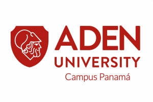 ADEN University Campus Panamá