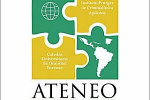 ATENEO IBEROLATINOAMERICANO