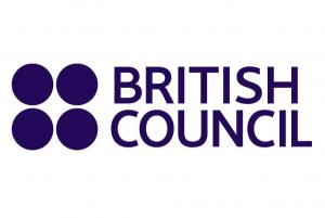 British Council English Online