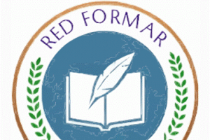 Instituto Red Formar