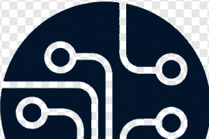 ITECORD