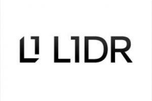 LIDR