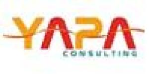 YAPA Consulting