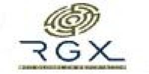 RGX