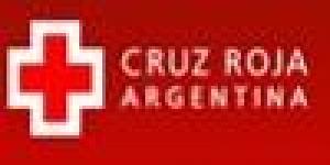 Cruz Roja Argentina