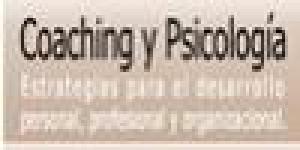 Coachingypsicologia