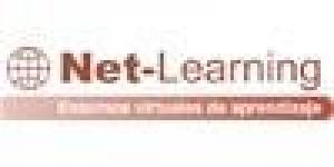 Net-Learning - Entornos virtuales de aprendizaje