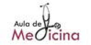 AULA DE MEDICINA - Cursos Multimediales On Line