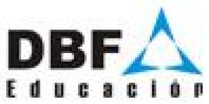 DBF Educación