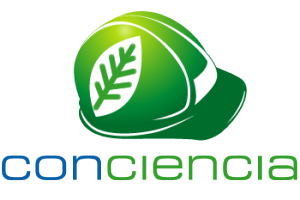 Grupo Consultor Conciencia