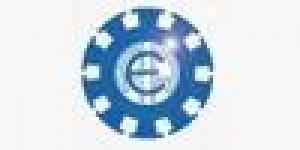 AEA e! - Asociación Electrotécnica Argentina