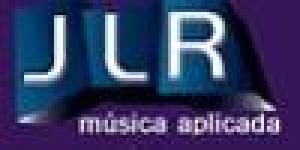 JLR Música