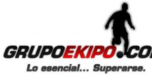 Grupo Ekipo