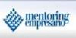 Mentoring Empresario