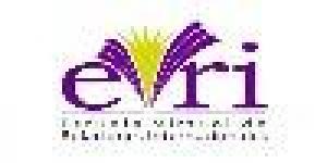 Escuela Virtual de Relaciones Internacionales