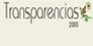Transparencias2000