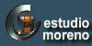 Estudio Moreno