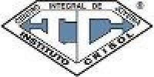 CENTRO INTEGRAL DE JOYERÍA INSTITUTO CRISOL