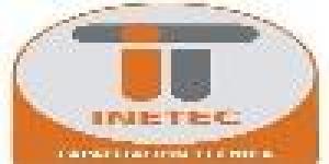 INETEC