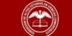 Fundación de Altos Estudios en Ciencias Comerciales