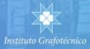 Instituto Grafotécnico