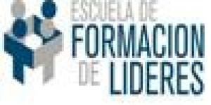 Escuela de Formación de Lideres