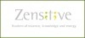 Zensitive / Capacitación para el Desarrollo de Competencias Personales