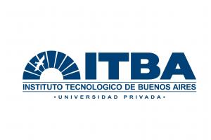 Instituto Tecnológico de Buenos Aires