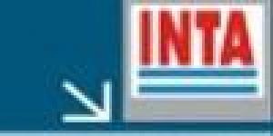 INTA - Instituto Nacional de Tecnología Agropecuaria