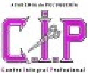 Academia de Peluquería C.I.P. - Centro Integral Profesional