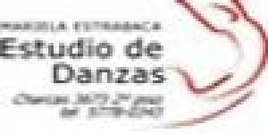 Estudio de Danzas Mariela Estrábaca