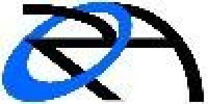 Grupo Educativo R.A.