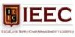 Instituto de Estudios para la Excelencia Competitiva