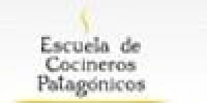 Escuela de Cocineros Patagónicos