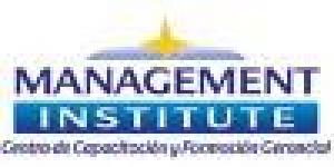 Management Institute