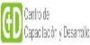 Maratea Training Company