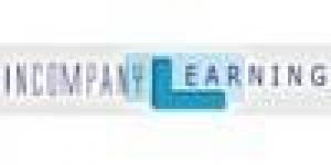 Incompany Learning Ingles en su Empresa