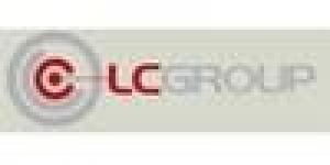 LC Group Language Consulting Group