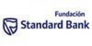 Fundación Standard Bank