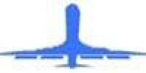 Escuela Técnica de Aviación Profesional