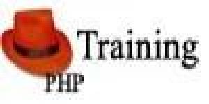 PHP Training